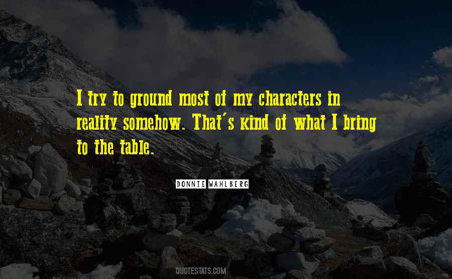 Rurales Porfirio Quotes #148453