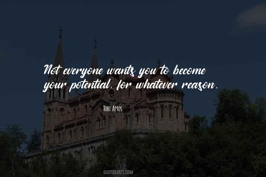 Deremate Peru Quotes #914879