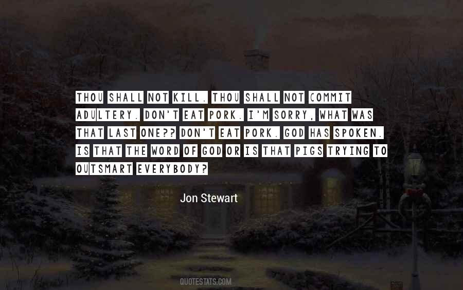 Togliatti Sewing Quotes #1533773