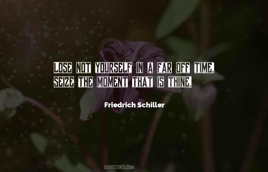 Togliatti Sewing Quotes #368517