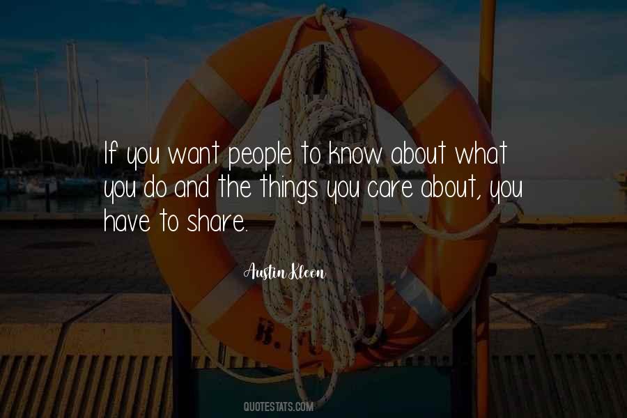 Togliatti Sewing Quotes #671027