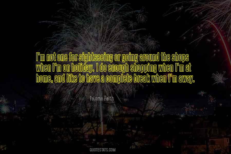 Armories The Union Quotes #1835293