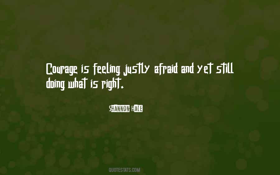 Jrinyak Quotes #1678631
