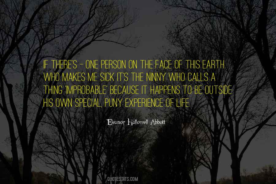 Jrinyak Quotes #302702