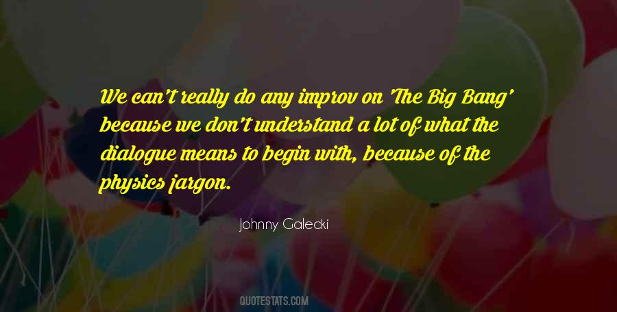 Jrinyak Quotes #714282