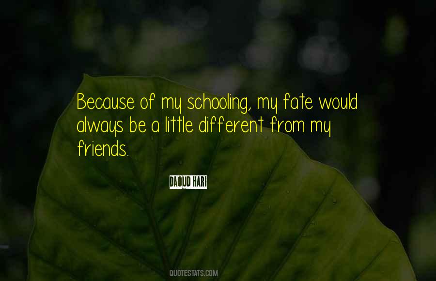 Serapion Brotherhood Quotes #1588615