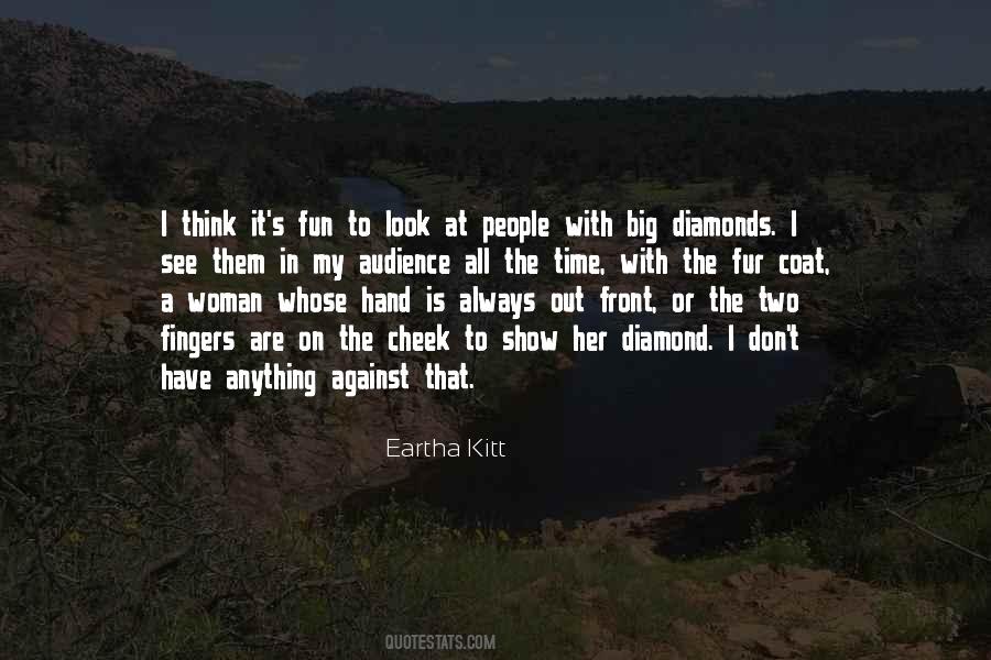 Serapion Brotherhood Quotes #1720706