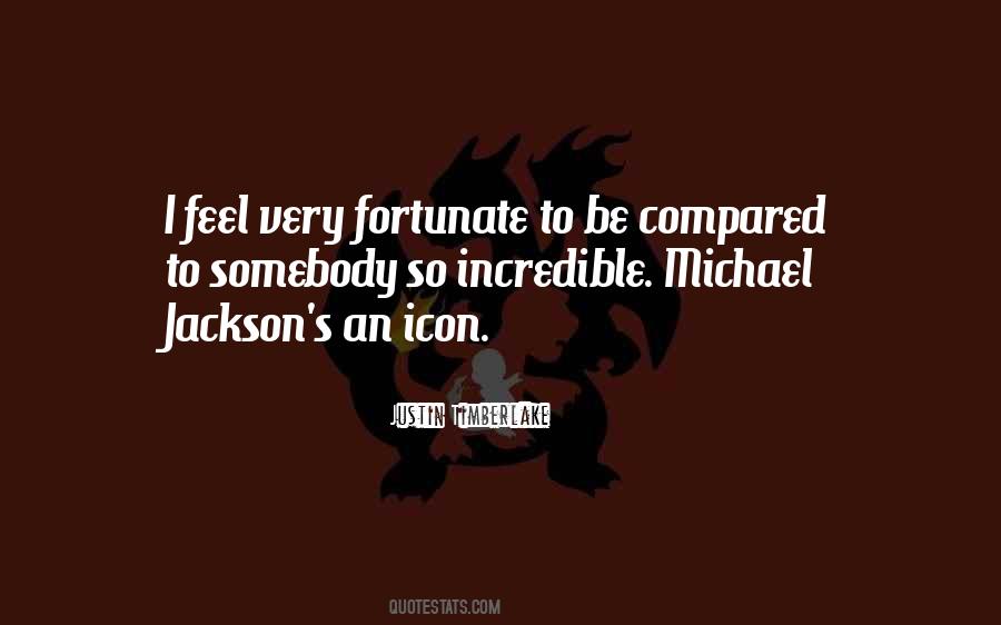 Italians And Temper Quotes #1864310
