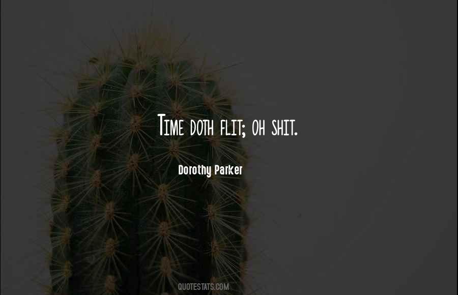 Italians And Temper Quotes #281200