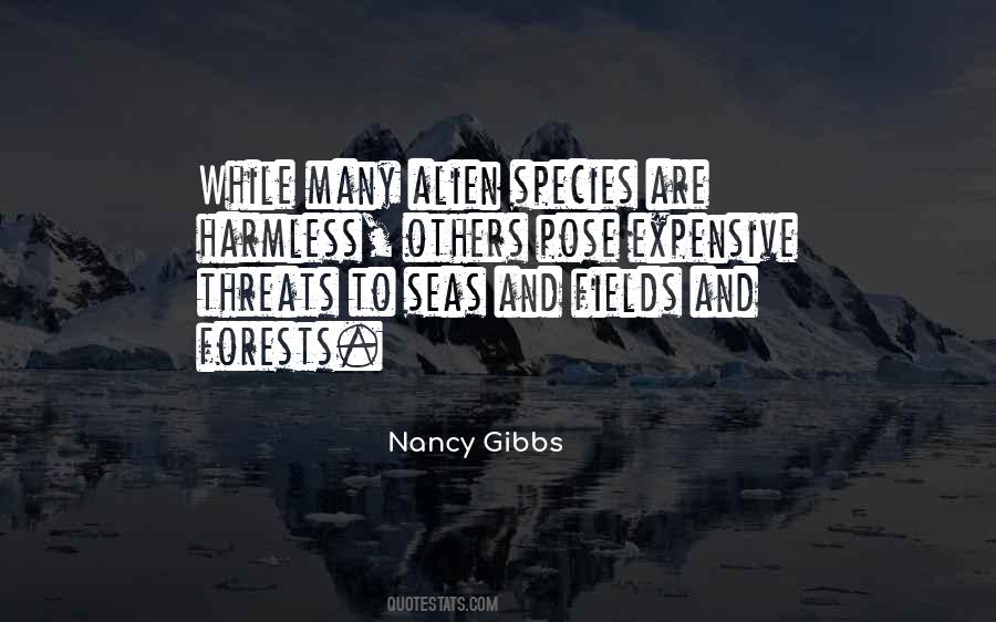 Italians And Temper Quotes #646664