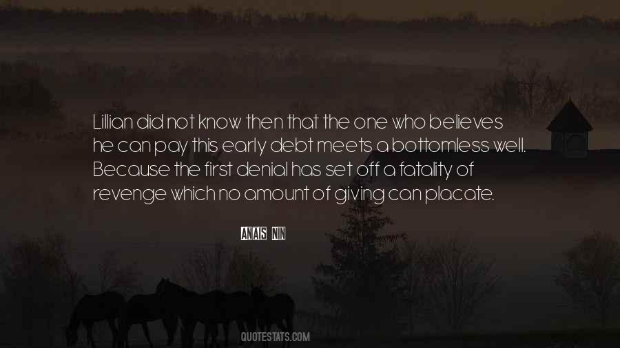 Quotes About Junco #129771