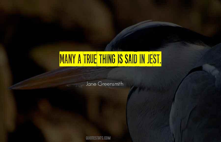 Transcriptional Gene Quotes #925170