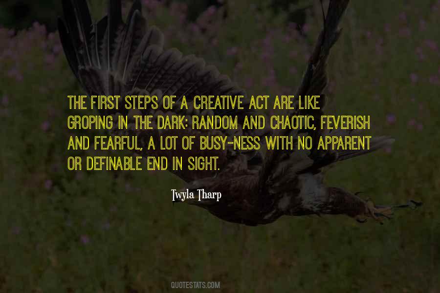 Posnanski Writer Quotes #176160