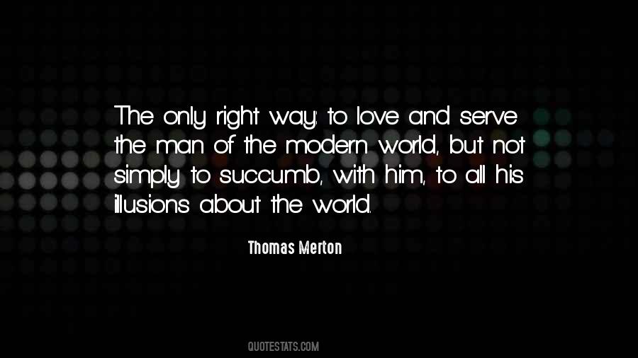 Lechuga Verde Quotes #1333076