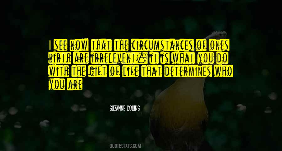 Lechuga Verde Quotes #154273