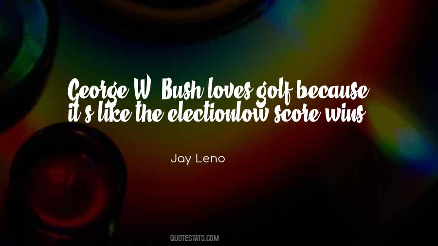 Lechuga Verde Quotes #346384