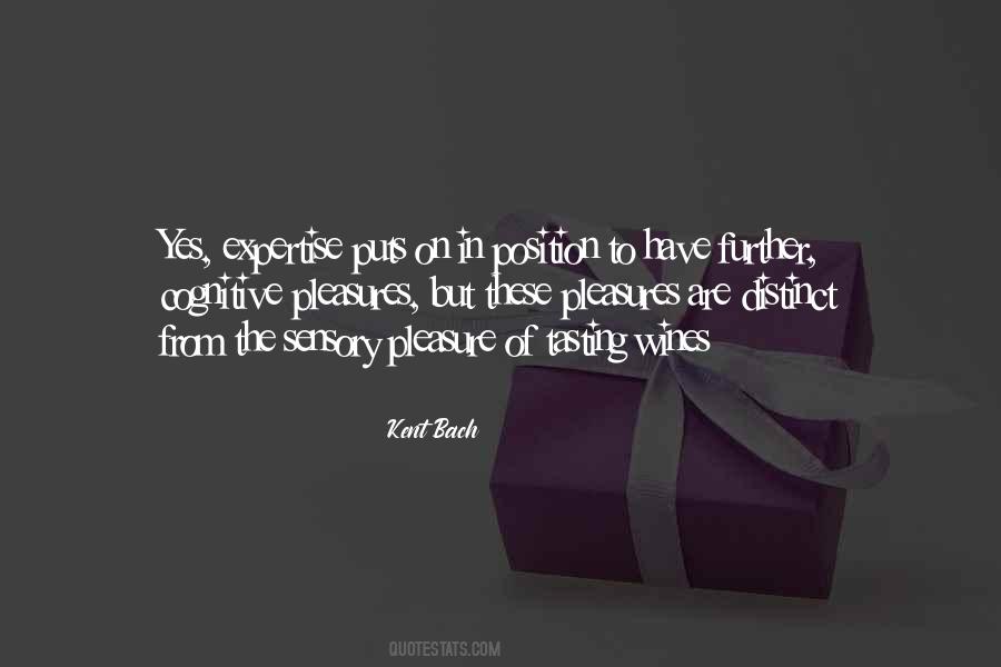 Dressmakers Scissors Quotes #1315741