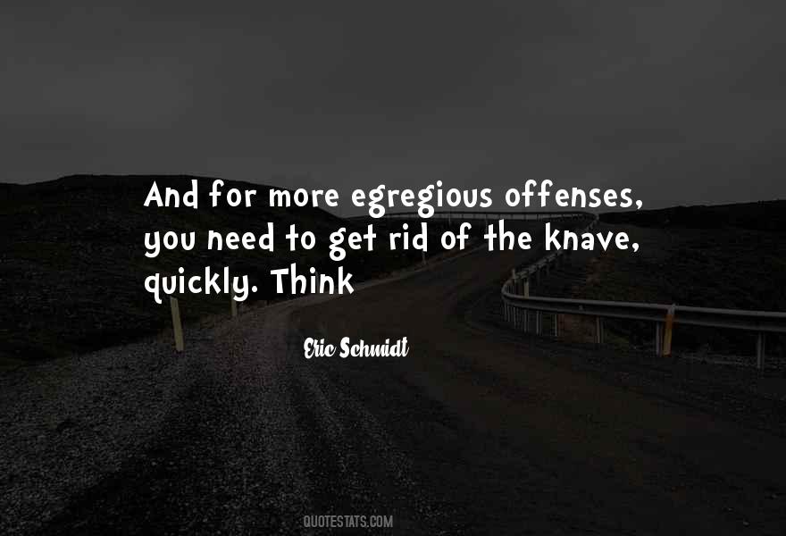 Dressmakers Scissors Quotes #55231
