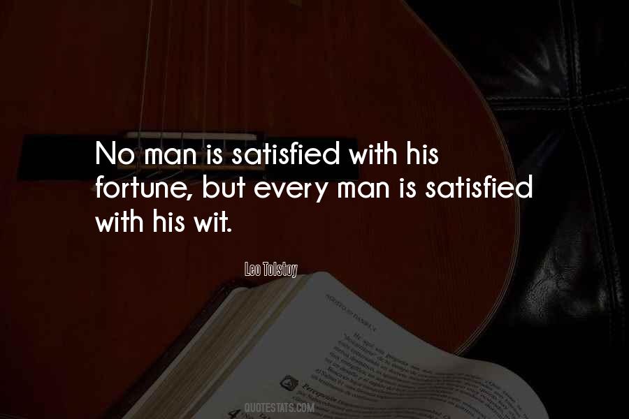 Kolloid Quotes #1398793