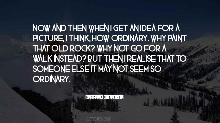 Kolloid Quotes #1471477