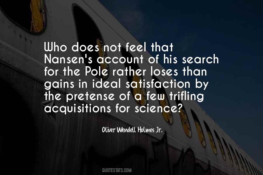 Kolloid Quotes #1506445