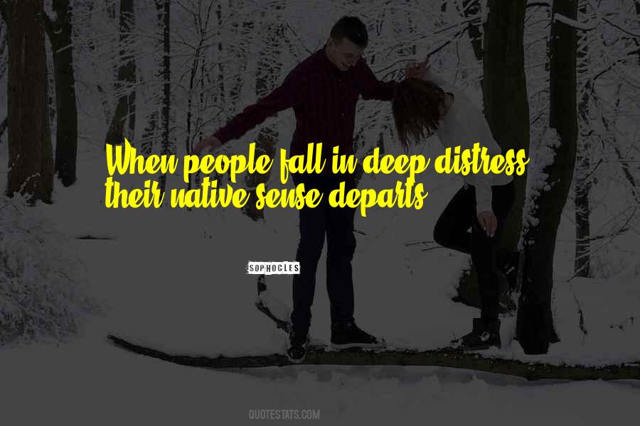 Kolloid Quotes #438334