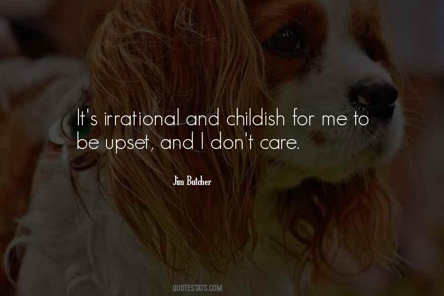 Zalmen Scheinbaum Quotes #1365037