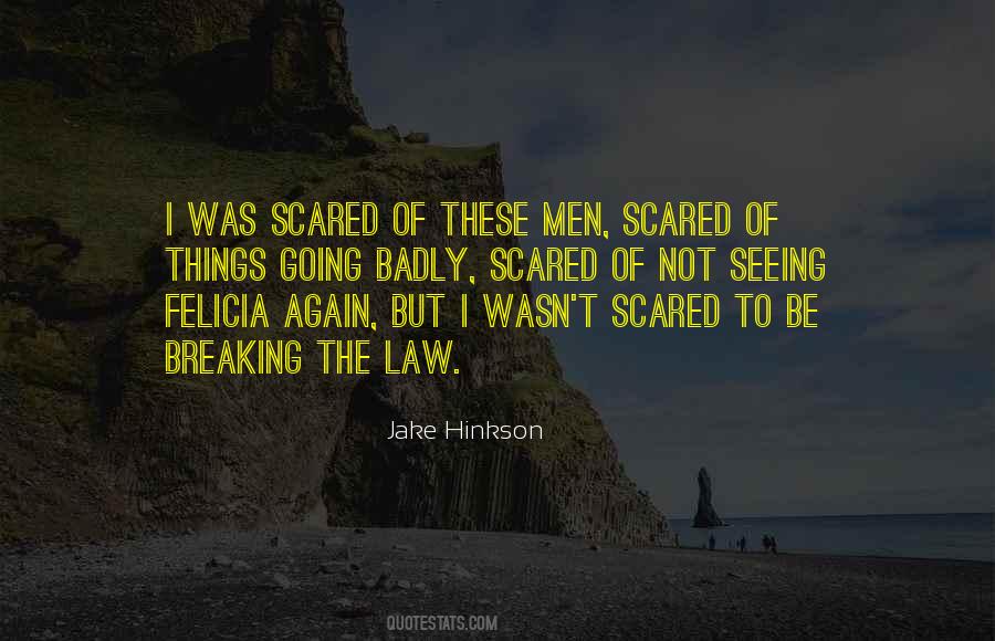 Vagabond Agnes Varda Quotes #1047512