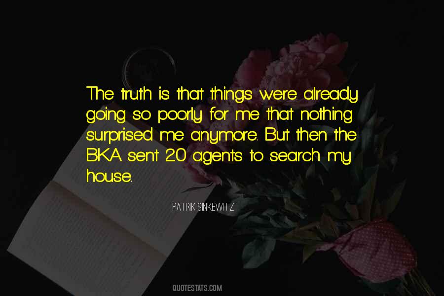 Vagabond Agnes Varda Quotes #1772660