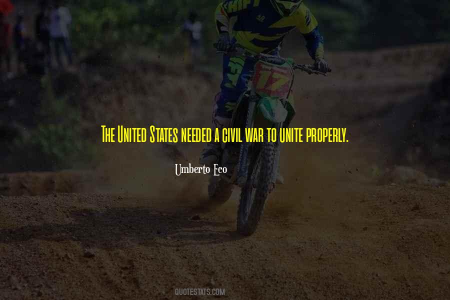 Hearkened Back Quotes #21503