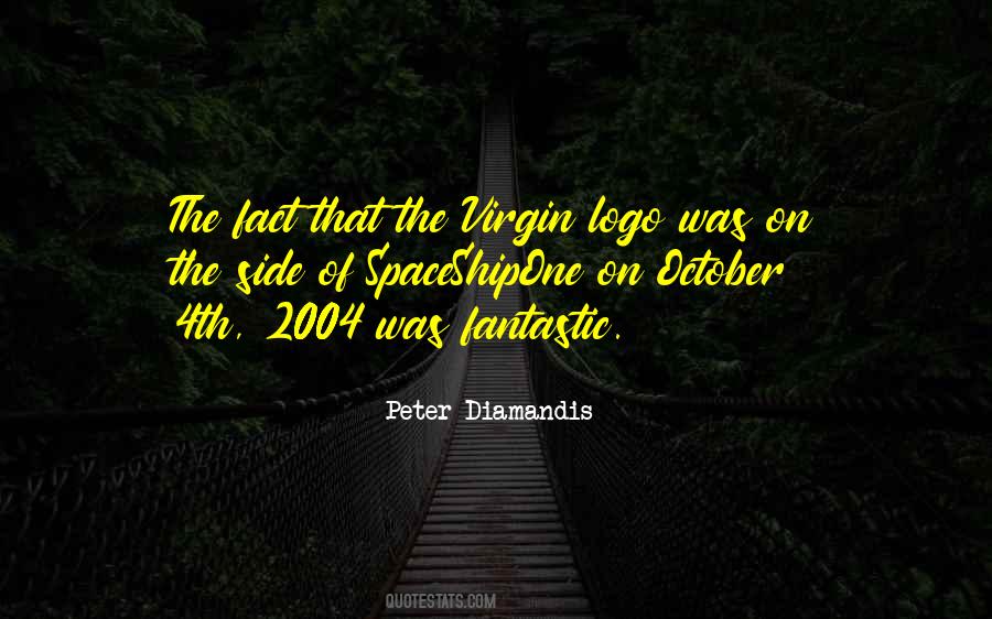 Hearkened Back Quotes #402411