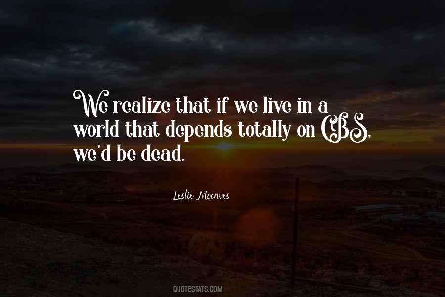 Hearkened Back Quotes #460982