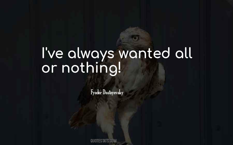 Caravels Band Quotes #887751