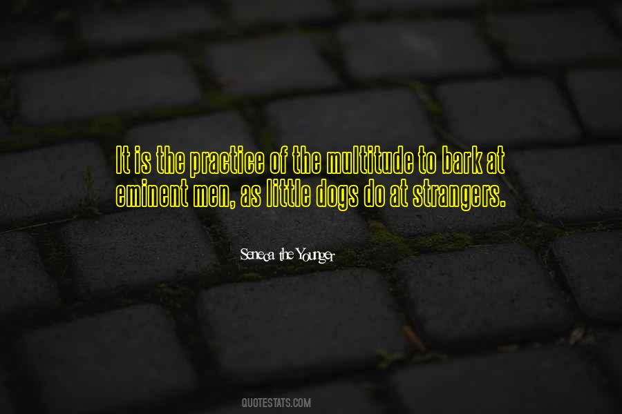Vakho Bugadze Quotes #559876