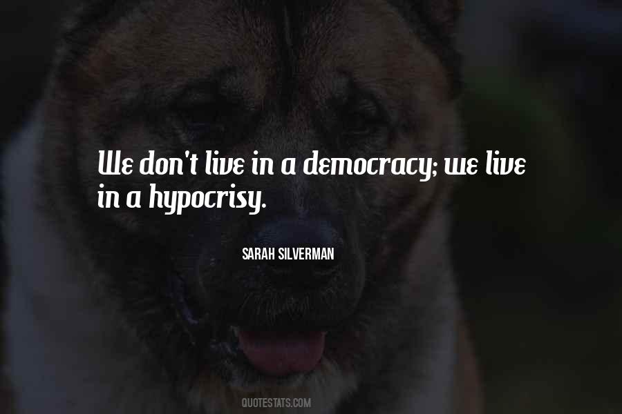 Vakho Bugadze Quotes #566325