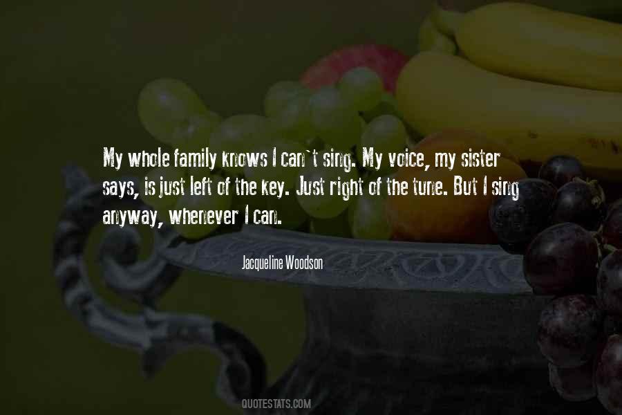 Uragani Ne Quotes #1034482