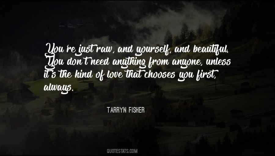 Uragani Ne Quotes #1396748