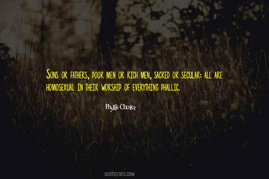 Uragani Ne Quotes #1522429