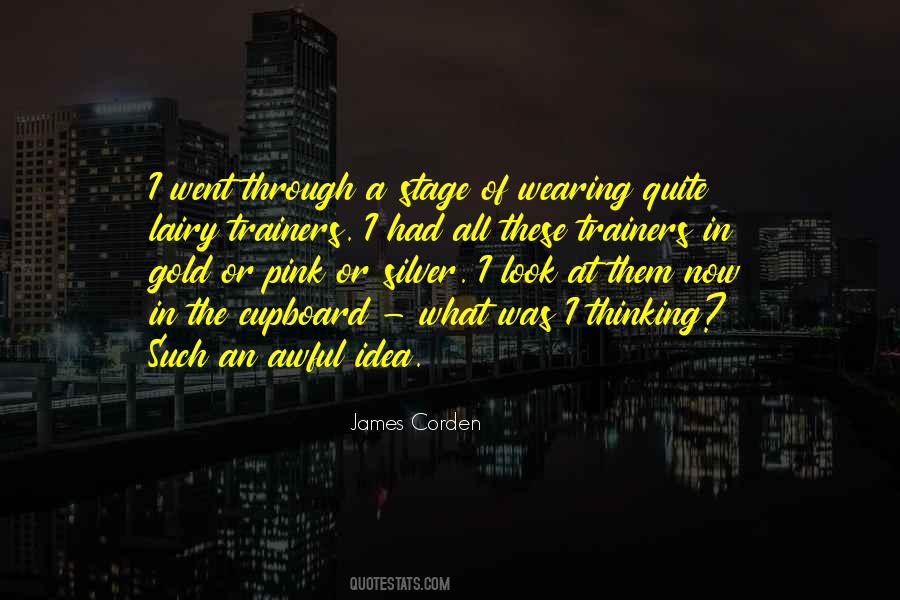 Uragani Ne Quotes #1611845