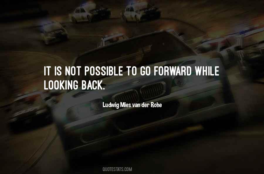 Uragani Ne Quotes #326016