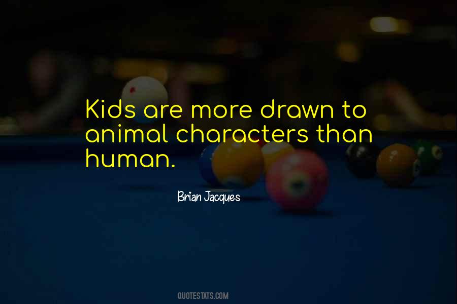 Zawrth Quotes #1308414 Zawrth Quotes #1308414