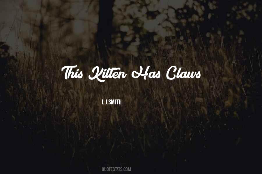 Zawrth Quotes #1738139 Zawrth Quotes #1738139