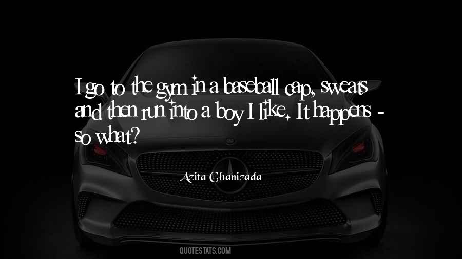 Alluringly Synonyms Quotes #1137259