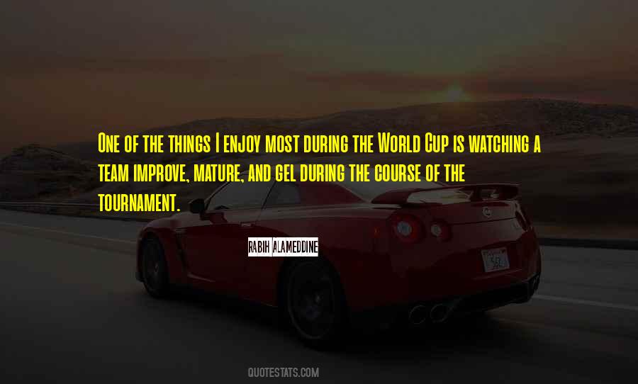 Alluringly Synonyms Quotes #1326922