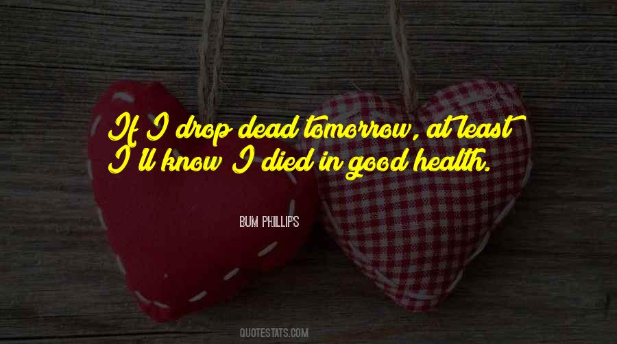 Alluringly Synonyms Quotes #1559358