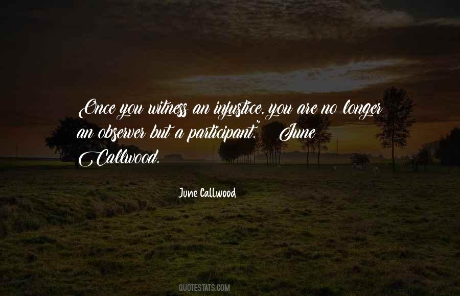 Alluringly Synonyms Quotes #1571841