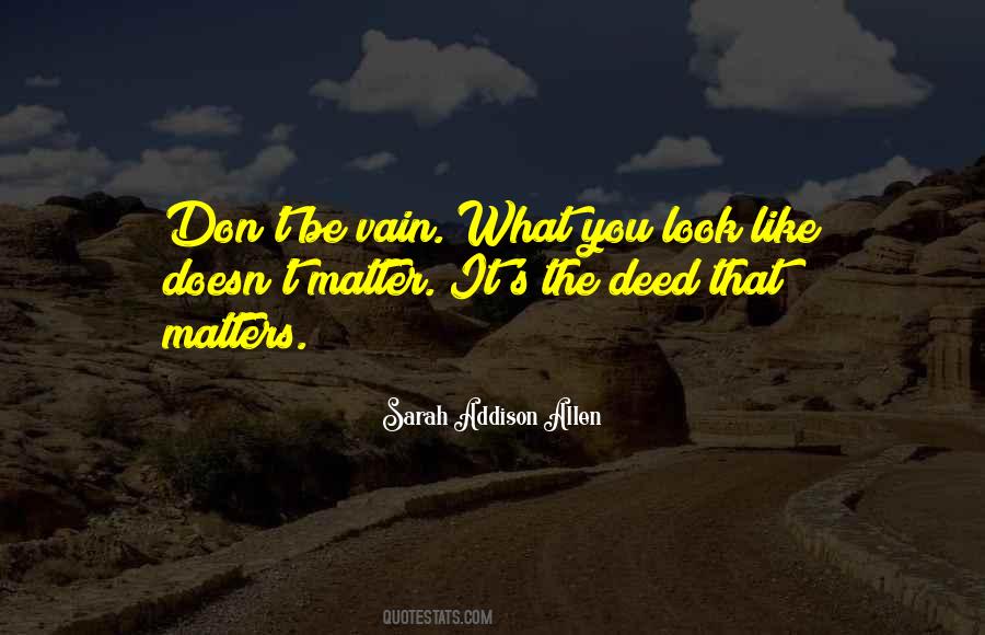 Alluringly Synonyms Quotes #799594