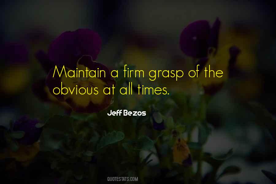 Sarsilmaz B6c Quotes #1159373