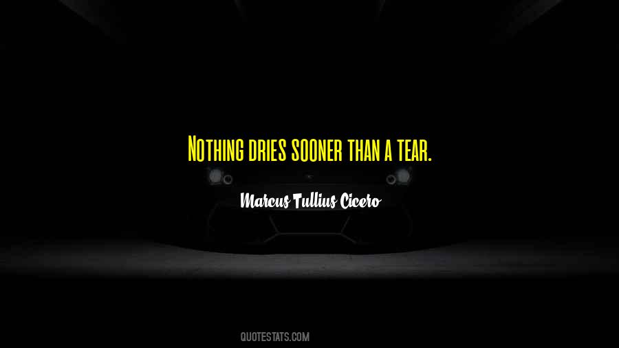 Sarsilmaz B6c Quotes #1712037