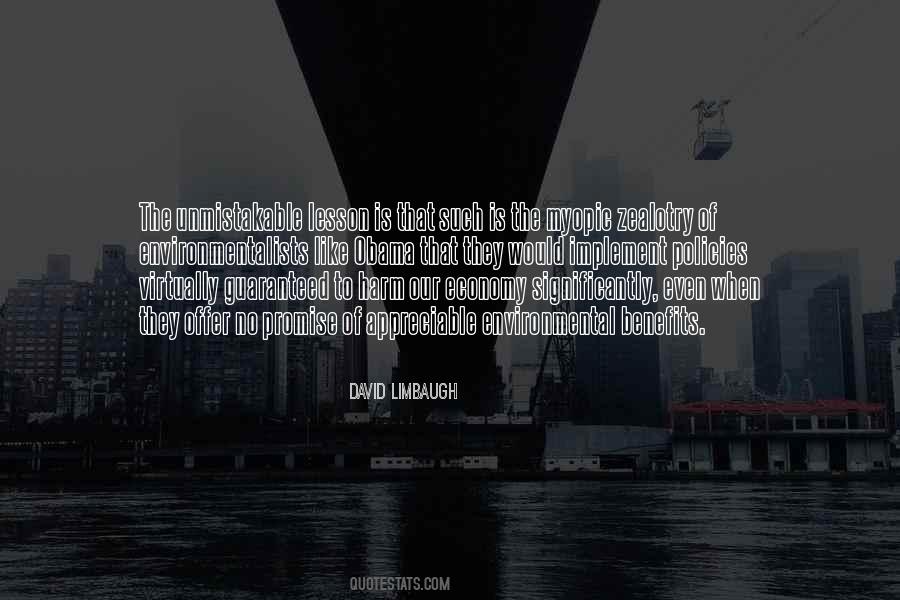 Atasoy Flap Quotes #123284